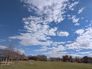 Inauguration Park photo 3