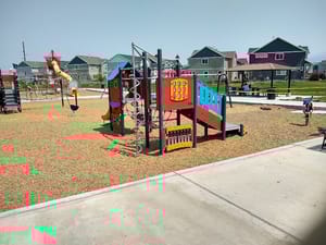 Independence Park photo 1