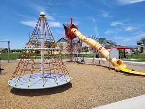 Independence Park photo 3