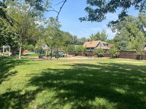 Inglewood Park photo 3