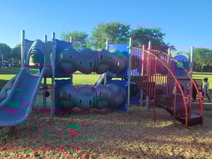 Island View Park photo 2