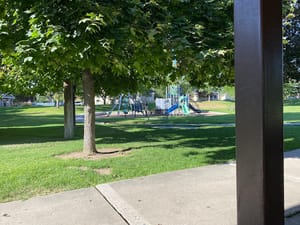 Island View Park photo 3