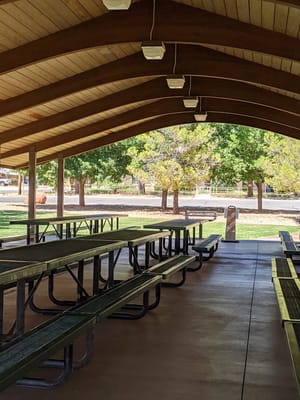 Ivins City Park photo 3