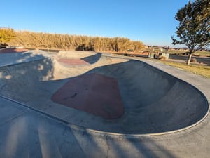 Ivins Unity Park photo 2