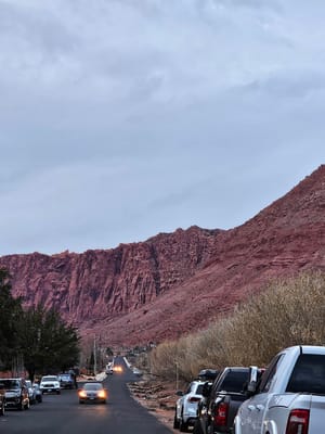 Ivins Unity Park photo 3