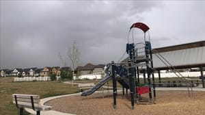 Ivory Ridge Park photo 2