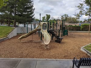 Jackson Park photo 1