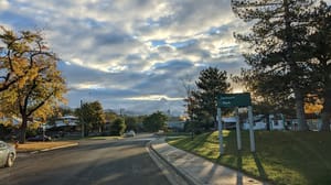 Jackson Park photo 3