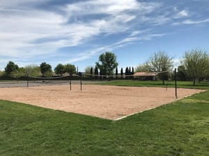 JC Snow Park photo 2