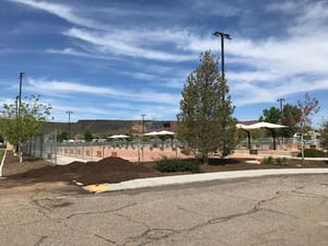 JC Snow Park photo 3