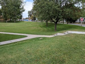 Jefferson Park photo 2