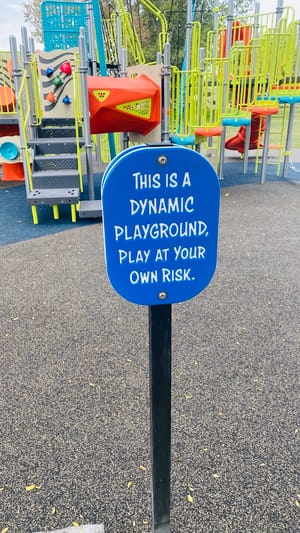 Jefferson Park photo 3