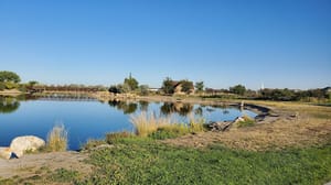 Jensen Nature Park photo 2