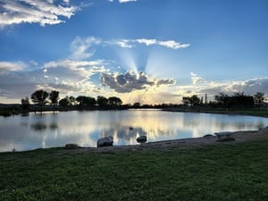 Jensen Nature Park photo 3