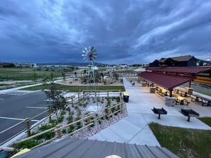 Jenson Farm Park photo 3