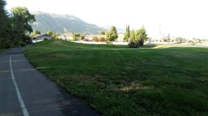 Jesse Taylor Park photo 3