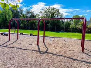 Joaquin Park photo 2