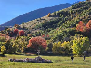 Jolley’s Ranch photo 3