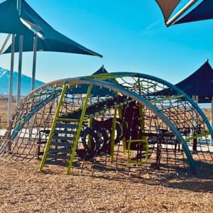 Jordan Bluffs Park photo 2