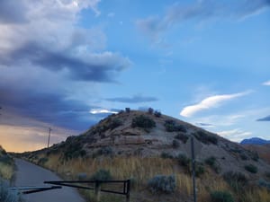 Jordan Narrows Park photo 1