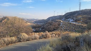 Jordan Narrows Park photo 3