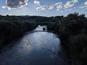 Jordan River Rotary Park photo 2