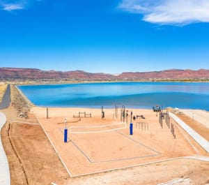 Kanab Bar Park photo 2