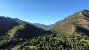 Kelly's Grove Park photo 3