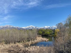 Kennecott Nature Center of Murray photo 2