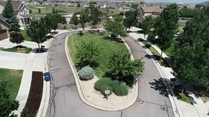 Kennekuk Park photo 2