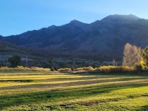 Kent Smith Memorial Park