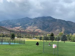 Kent Smith Memorial Park photo 2