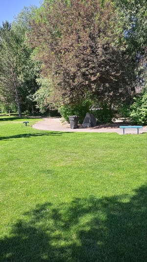 Kilowatt Park photo 2