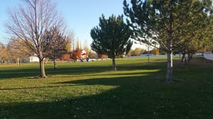 Kimberly Park photo 2