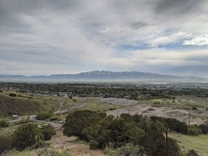 King Nature Park photo 2