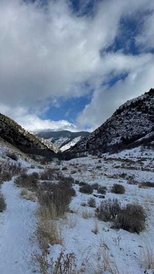 King Nature Park photo 3