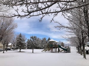 Kingspointe Park photo 3