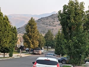 Kiowa Valley Park photo 2