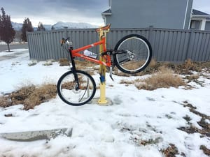 Kiowa Valley Park photo 3