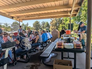 Kiwanis Park photo 3