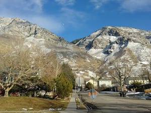 Kiwanis Park photo 3