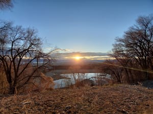 Kiwanis park photo 3