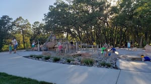 Knudsen Park photo 2