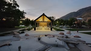 Knudsen Park photo 3