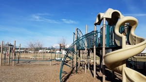 La Verkin Park photo 2