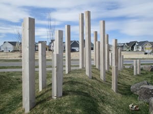 Lake Avenue Park photo 3