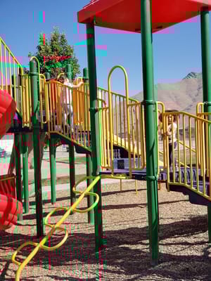 Lake Point Park photo 2