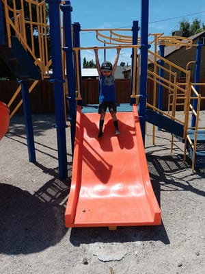 Lake Shore Park photo 3