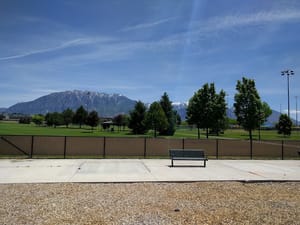 Lakeside Sports Park photo 2