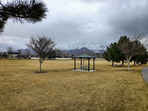 Lakeside Sports Park photo 3